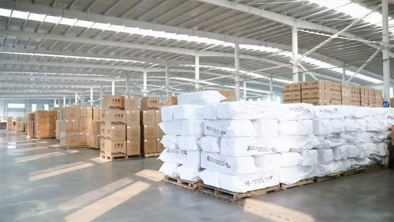 微信图片_20250420221329.jpg