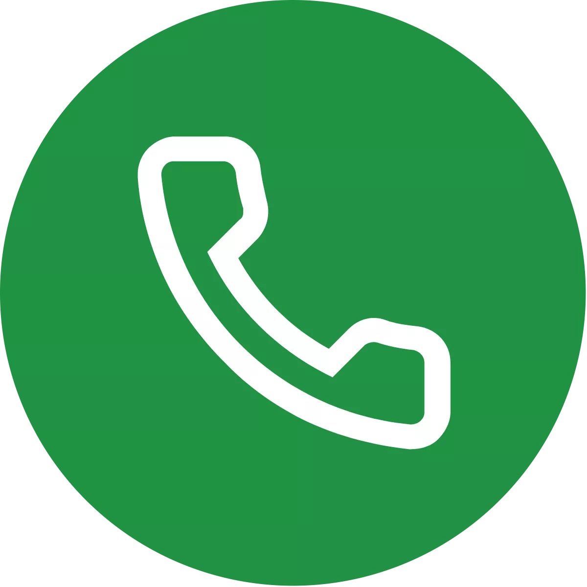 +86 13455662777
+86  536-8333222