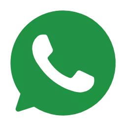 +86 13455662777
+86 15953622277
+86 18853605116