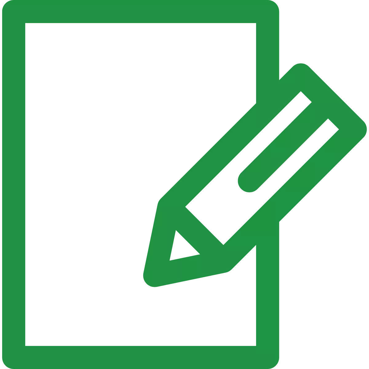 You can provide design drawings or product samples. Our team will optimize the design, create 3D renderings, and share visual previews of the sample for your confirmation.