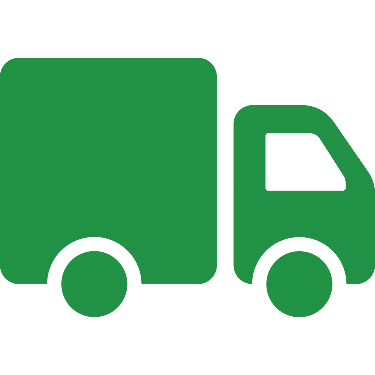 Located just 150 km from Qingdao Port, we benefit from significantly lower logistics costs. We offer flexible shipping options, including DDP, FOB, CIF, and CFR, along with full tracking services to ensure smooth and timely delivery.